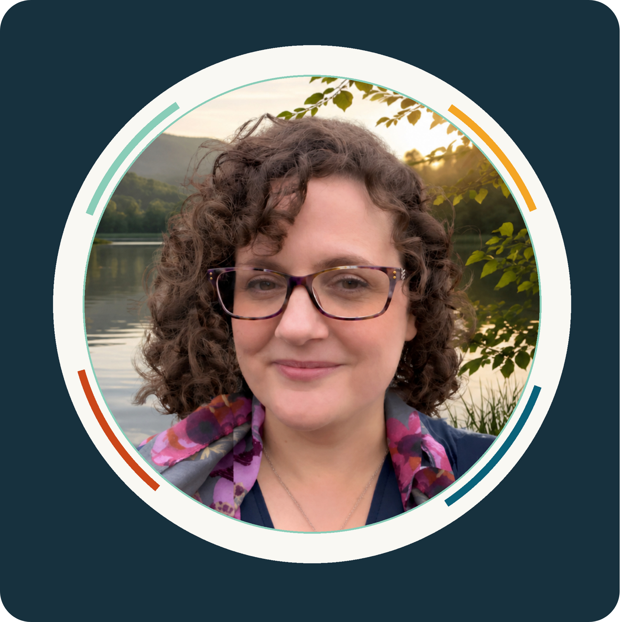 Shellie Ryan, Founder and CEO of RAISE Tech